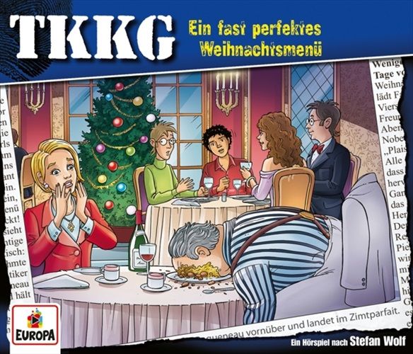 Jetzt bestellen!