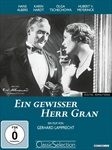 Ein-gewisser-Herr-Gran-5863-DVD-D