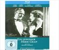 Ein-gewisser-Herr-Gran-BR-5770-Blu-ray-D