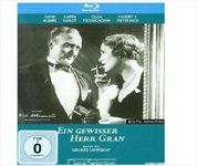 Ein-gewisser-Herr-Gran-BR-5770-Blu-ray-D