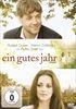 Ein-gutes-Jahr-1952-