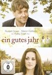 Ein-gutes-Jahr-1952-