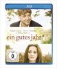 Ein-gutes-Jahr-1953-