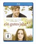 Ein-gutes-Jahr-1953-