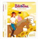 Ein-heier-Sommer-851-CD