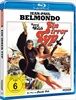 Ein-irrer-Typ-Belmondo-Collection-Blu-ray-D