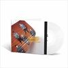 Ein-neuer-Tag-Transparent-1LP-216-Vinyl