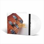 Ein-neuer-Tag-Transparent-1LP-216-Vinyl