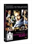 Ein-perfekter-Platz-6783-DVD-D