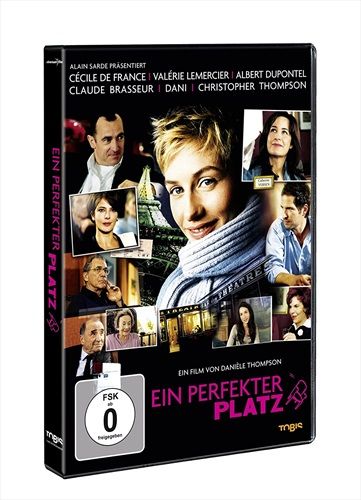 Jetzt bestellen!