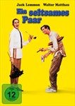 Ein-seltsames-Paar-571-DVD-D