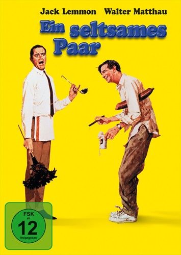 Jetzt bestellen!