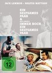 Ein-seltsames-Paar-Box-653-DVD-D