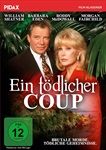 Ein-toedlicher-Coup-DVD-D