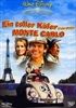Ein-toller-Kaefer-in-der-Rallye-Monte-Carlo-DVD-D