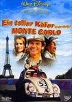 Ein-toller-Kaefer-in-der-Rallye-Monte-Carlo-DVD-D