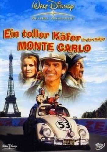 Jetzt bestellen!