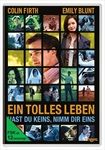 Ein-tolles-Leben-Hast-du-keins-nimm-dir-eins-3504-DVD-D-E