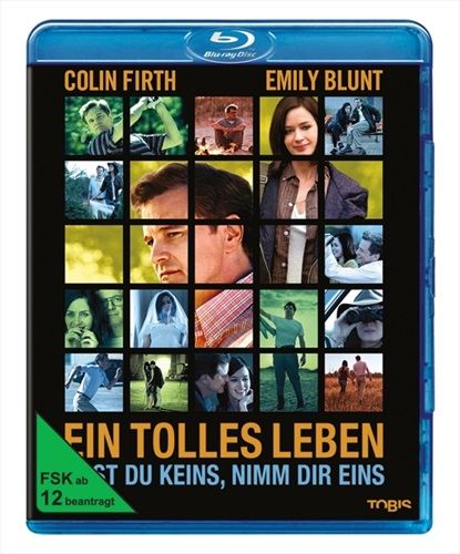 Ein-tolles-Leben-Hast-du-keins-nimm-dir-eins-3505-Blu-ray-D-E