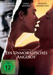 Ein-unmoralisches-Angebot-365-DVD-D