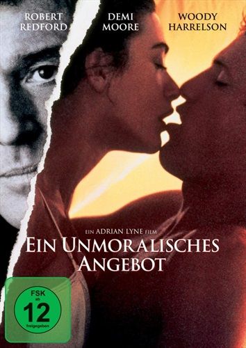 Jetzt bestellen!