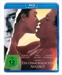 Ein-unmoralisches-Angebot-BR-1887-Blu-ray-D