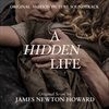 Ein-verborgenes-LebenA-Hidden-LifeOST-50-CD