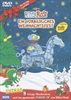 Ein-vorbildliches-Weihnachtsfest-10128-DVD