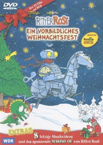 Jetzt bestellen!