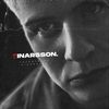 Einarsson-11-CD