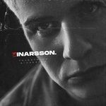 Einarsson-11-CD