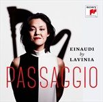 Einaudi-by-Lavinia-Passaggio-12236-CD