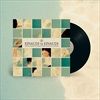Einaudi-vs-Einaudi-30-Vinyl
