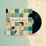 Einaudi-vs-Einaudi-30-Vinyl