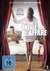 Eine-Fatale-Affaere-4419-DVD-D