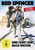 Eine-Faust-geht-nach-Westen-7215-DVD-D