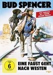 Eine-Faust-geht-nach-Westen-7215-DVD-D