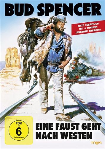 Jetzt bestellen!