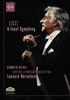 Eine-FaustSymphonie-1966-DVD