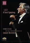 Eine-FaustSymphonie-1966-DVD