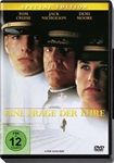Eine-Frage-der-Ehre-3267-DVD-D