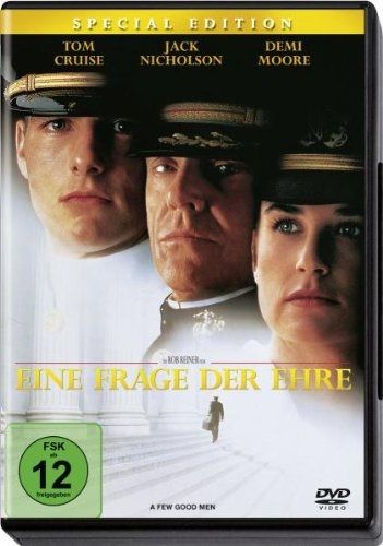 Jetzt bestellen!