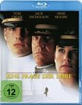 Eine-Frage-der-Ehre-3690-Blu-ray-D