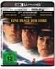 Eine-Frage-der-Ehre-4K-4233-Blu-ray-D