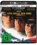 Eine-Frage-der-Ehre-4K-4233-Blu-ray-D