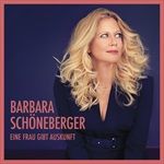 Eine-Frau-gibt-Auskunft-3314-CD