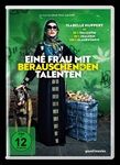 Eine-Frau-mit-berauschenden-Talenten-2-DVD-D