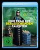 Eine-Frau-mit-berauschenden-Talenten-3-Blu-ray-D