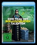 Eine-Frau-mit-berauschenden-Talenten-3-Blu-ray-D