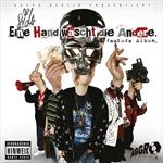 Eine-Hand-waescht-die-Andere-3376-CD